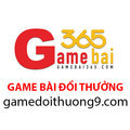 @gdt9com
