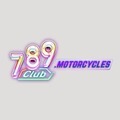 @789clubmotorcycles