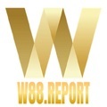 @w88report
