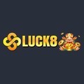 @luck8accountant