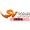 @sv388rucom