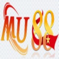 @mu88clubcom