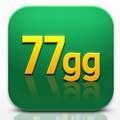@77ggbrcom