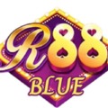 @r88blue