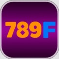 @789fnohu