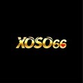 @XOSO66sacom