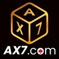 @ax7ukcom
