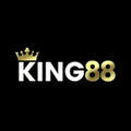 @ncking88comph