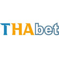 @thabetrucom