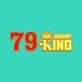 @79KINGfree
