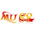 @mu88app