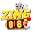 @ZING88digital