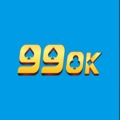 @99OKsacom