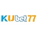 @KUBET77channel