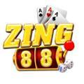@zing88uknet