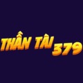 @thantai379biz