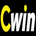 @CWINsacom