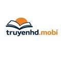 @truyenhdmobi1
