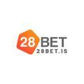 @28betis