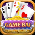 @GAMEBAIusorg