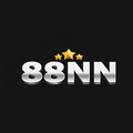 @88nnac