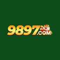 @9897onlinecom