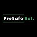 @prosafebetbet