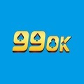 @99OKimmo