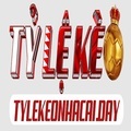 @tylekeonhacairucom