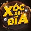 @XOCDIA88channel