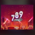@linktai789club1