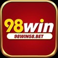 @98win58bet