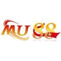 @mu88tvcom1