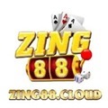 @ZING88host