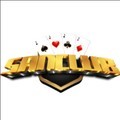 @sanclubdev