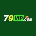 @79vipukcom