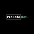 @prosafebetcom