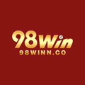 @98winnco
