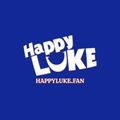 @happylukefan