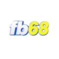 @fb68latop