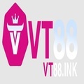@vt88ink
