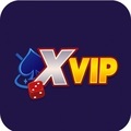 @xvip79com