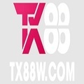 @tx88wcom