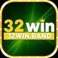 @32WINBAND