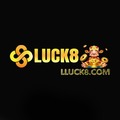 @llucky8com