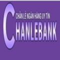 @chanlebankairforce