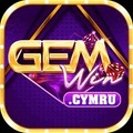 @GEMWINCYMRU