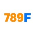 @789frocks
