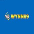 @wynn09vk