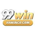 @99wincocom